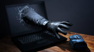 identitetsstölderna ökar